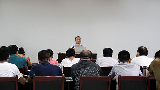 һ���C(j��)е�иߌ��I(l��ng)��(d��o)�W(xu��)��(x��)�ռ�����֪�R