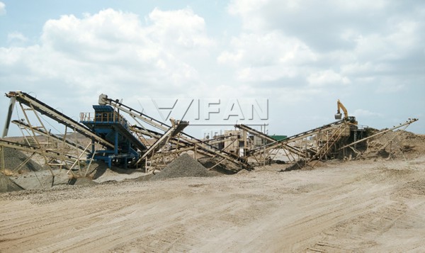 200t/h�����r����r���a��