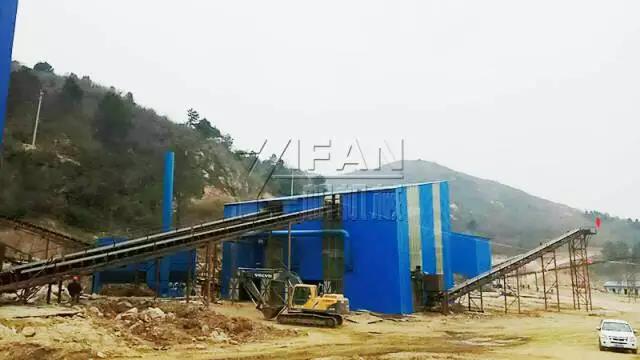 ����r���a��