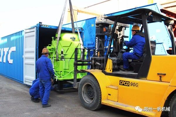 ����C�l؛